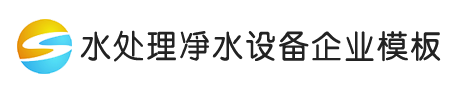 九游官网·(中国大陆) 手机游戏第一门户 - 官方网站